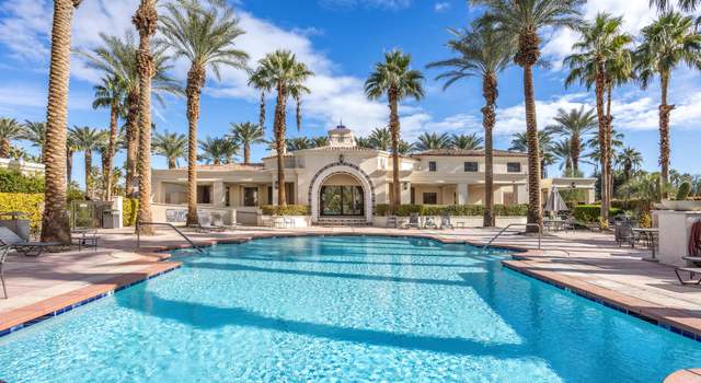 Photo of 80919 Via Puerta Azul, La Quinta, CA 92253