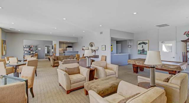Photo of 1111 E RAMON Rd #9, Palm Springs, CA 92264