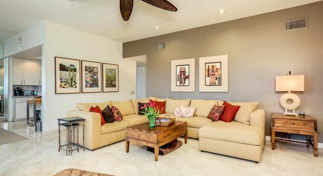 Photo of 45695 Pima Rd, Indian Wells, CA 92210