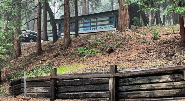 Photo of 1127 Jupiter Way, Crestline, CA 92325