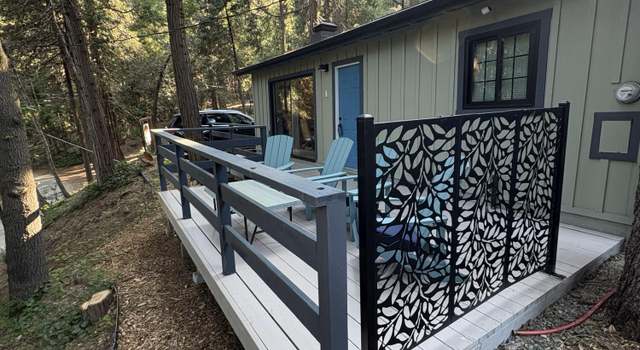 Photo of 1127 Jupiter Way, Crestline, CA 92325