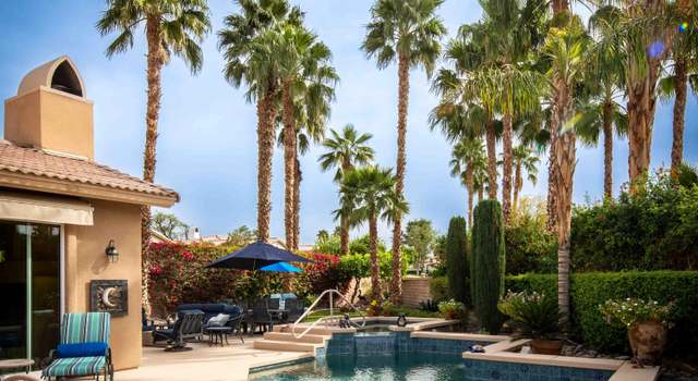 Photo of 78960 Rio Seco, La Quinta, CA 92253