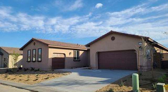 Photo of 82147 Modena Rd, Indio, CA 92203