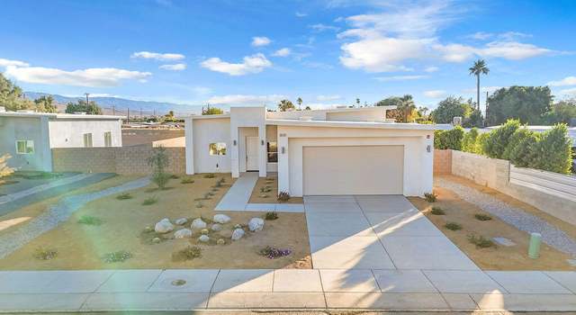 Photo of 30124 San Joaquin Dr, Cathedral City, CA 92234
