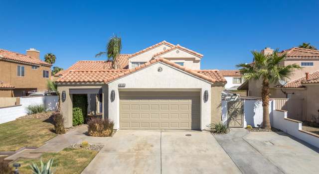 Photo of 80646 Jasmine Ln, Indio, CA 92201