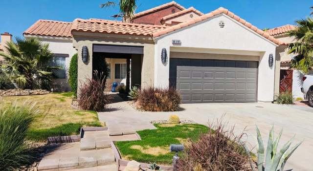 Photo of 80646 Jasmine Ln, Indio, CA 92201