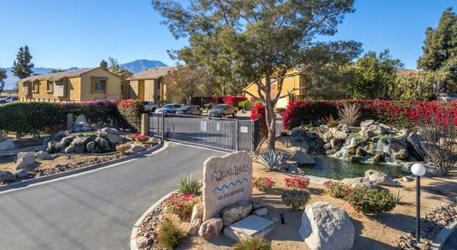 Photo of 48255 Monroe St #37, Indio, CA 92201