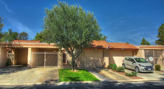 Photo of 49155 Taylor St, Indio, CA 92201