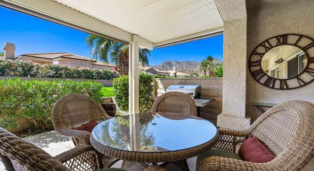 Photo of 48611 Vista Tierra, La Quinta, CA 92253