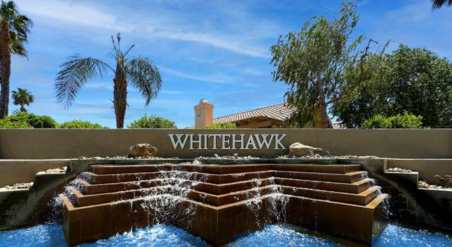 Photo of 77571 Burrus Ct, Palm Desert, CA 92211