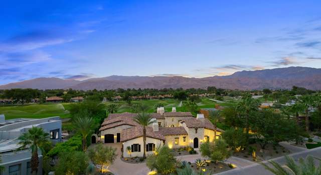 Photo of 79 Royal Saint Georges Way, Rancho Mirage, CA 92270