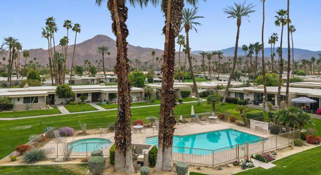Photo of 75583 Calle Del Norte, Indian Wells, CA 92210