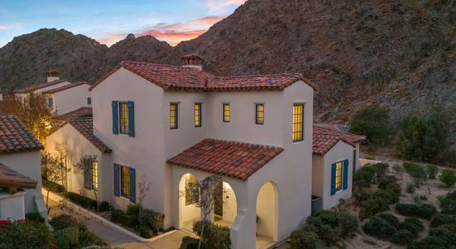 Photo of 48793 Legacy Dr, La Quinta, CA 92253