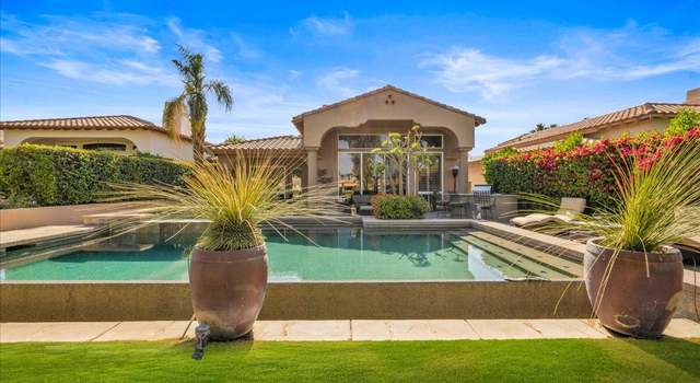 Photo of 49540 Mission Dr W, La Quinta, CA 92253