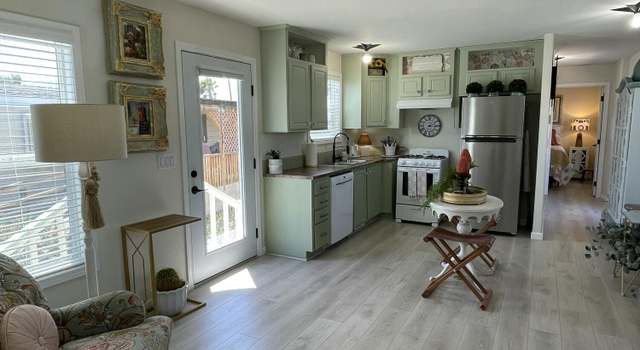 Photo of 15500 Bubbling Wells Rd Rd #268, Desert Hot Springs, CA 92240