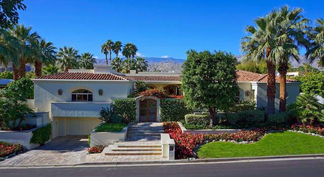 Photo of 74065 Quail Lakes Dr, Indian Wells, CA 92210
