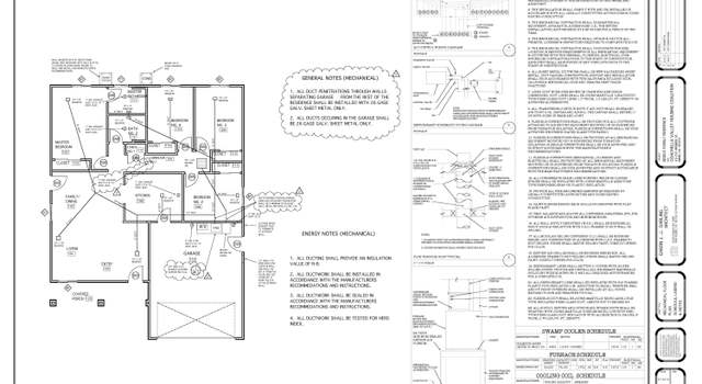 Photo of 66353 Cahuilla Ave, Desert Hot Springs, CA 92240