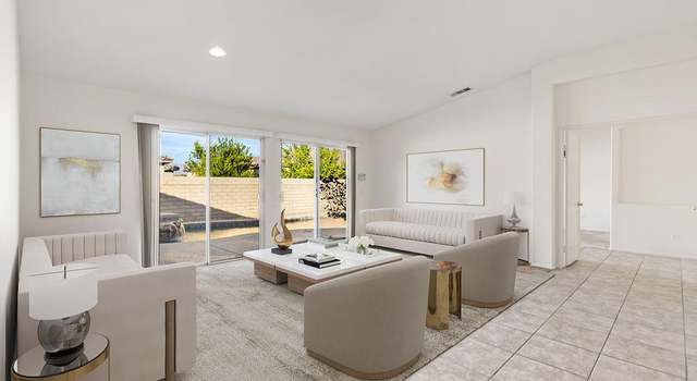 Photo of 78940 Zenith Way, La Quinta, CA 92253