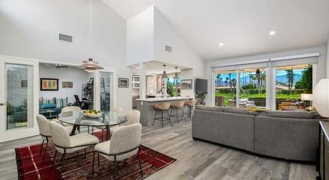 Photo of 287 Cordoba Way, Palm Desert, CA 92260