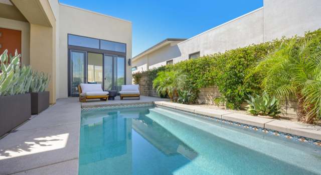 Property at 743 Fountain Dr, Palm Springs, CA 92262, 3 beds, 3.5 baths