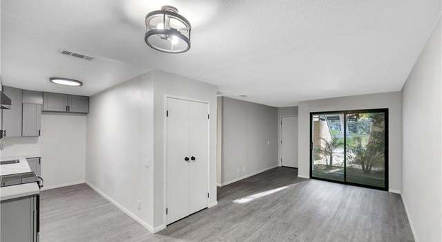 Photo of 2812 N Auburn Ct N #109, Palm Springs, CA 92240