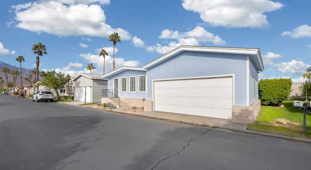 Photo of 1058 Via Grande, Cathedral City, CA 92234