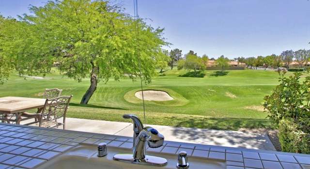 Photo of 37 Colonial Dr, Rancho Mirage, CA 92270