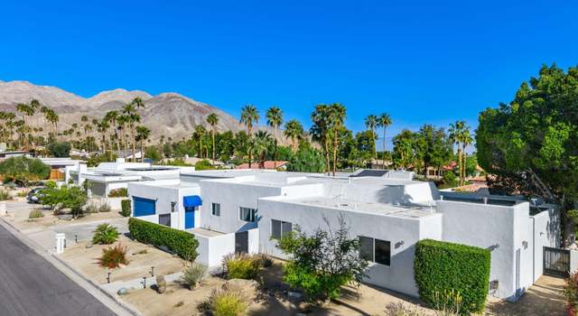 Photo of 73060 Somera Rd, Palm Desert, CA 92260