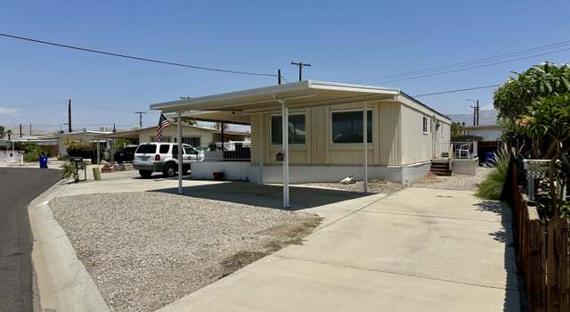 Photo of 32660 Bloomfield Ave, Thousand Palms, CA 92276