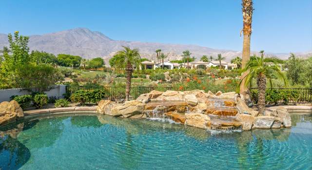 Photo of 58445 Mijas, La Quinta, CA 92253