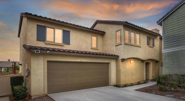 Photo of 1431 Allium Ct Unit A, Beaumont, CA 92223