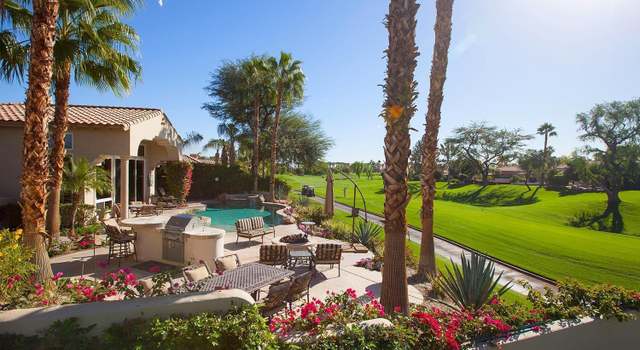 Photo of 79035 Rancho La Quinta Dr, La Quinta, CA 92253