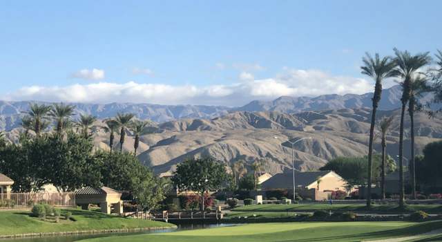 Photo of 78272 Kensington Ave, Palm Desert, CA 92211