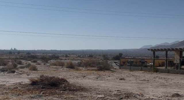 Photo of 3702 Palm Dr, Thermal, CA 92274