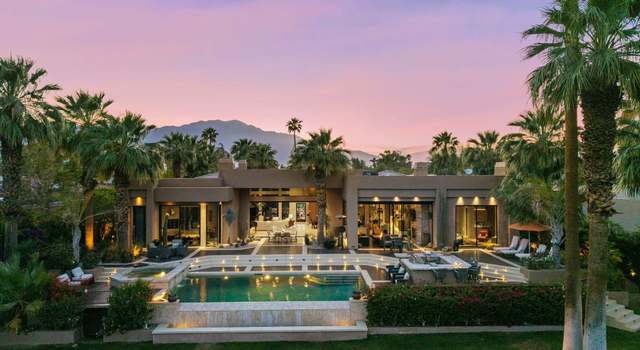 Photo of 12143 St Andrews Dr, Rancho Mirage, CA 92270