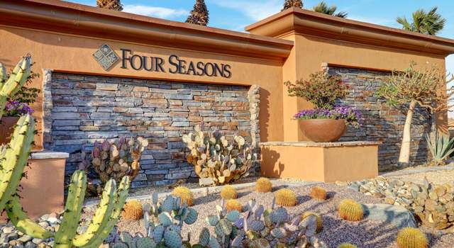 Photo of 3778 Aloe Grove Way, Palm Springs, CA 92262