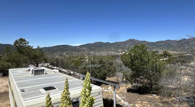 Photo of 60650 Locarno Hts, Mountain Center, CA 92561