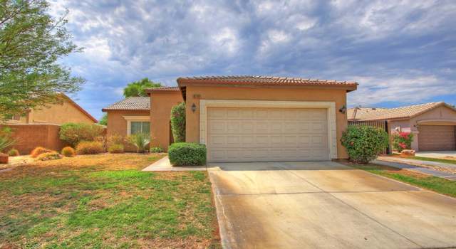 Photo of 83097 Singing Hills Dr, Indio, CA 92203