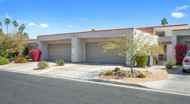 Photo of 154 Wimbledon Ct, Palm Desert, CA 92260