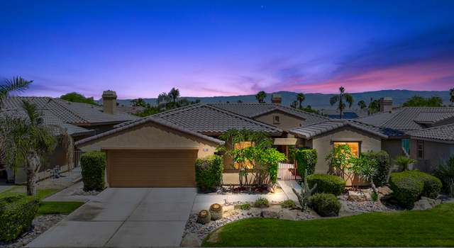 Photo of 77702 Ashberry Ct, Palm Desert, CA 92211