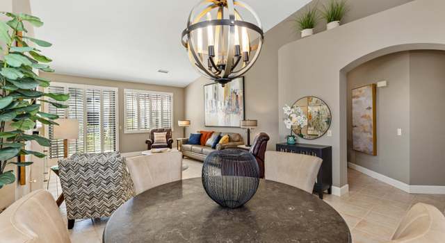 Photo of 103 Favara Cir, Palm Desert, CA 92211