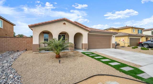 Photo of 50019 Calle Frontera, Coachella, CA 92236