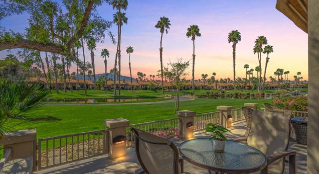 Property at 38487 Gazania Cir, Palm Desert, CA 92211, 3 beds, 3 baths