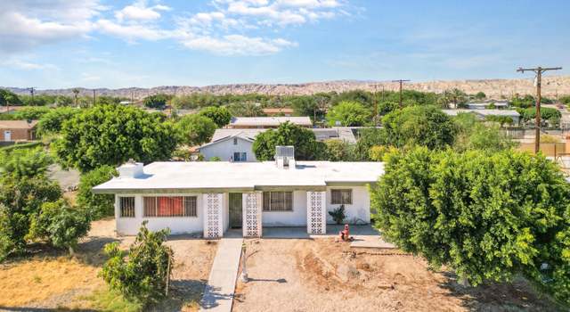 Photo of 98830 La Casa Way, Mecca, CA 92254