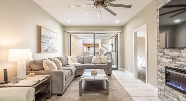 Photo of 47706 Date Palm Ct, Palm Desert, CA 92260