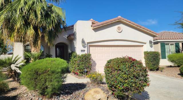 Photo of 40941 Calle Santa Cruz, Indio, CA 92203