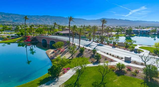 Photo of 43760 Spiaggia Pl, Indio, CA 92203