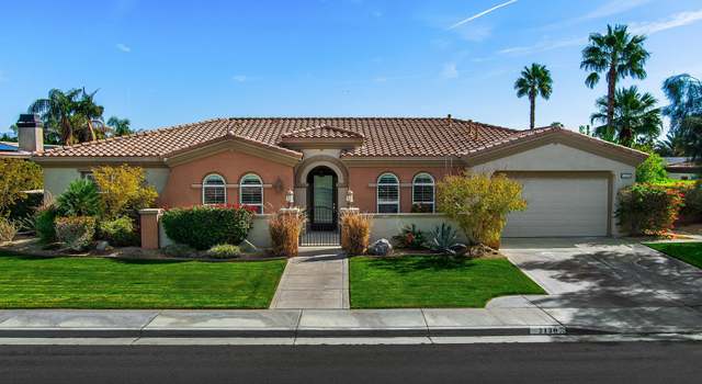 Photo of 2130 N Hermosa Dr, Palm Springs, CA 92262