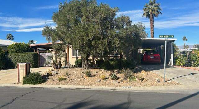 Photo of 73290 Palm Greens Parkway Pkwy, Palm Desert, CA 92260