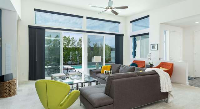 Photo of 13890 Avenida La Vista St, Desert Hot Springs, CA 92240
